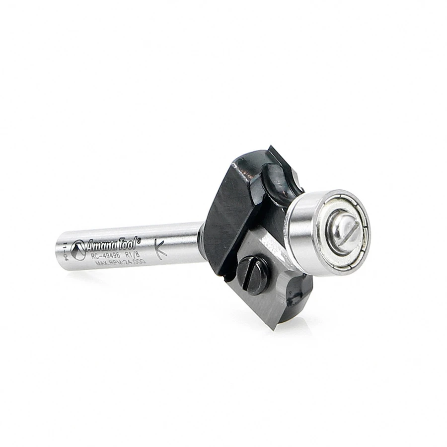 RC-49496-c_2