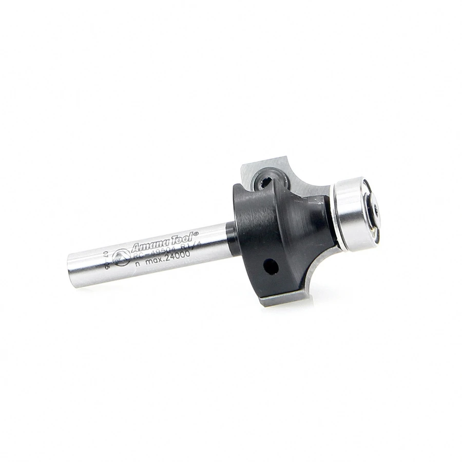 RC-49504-b_2