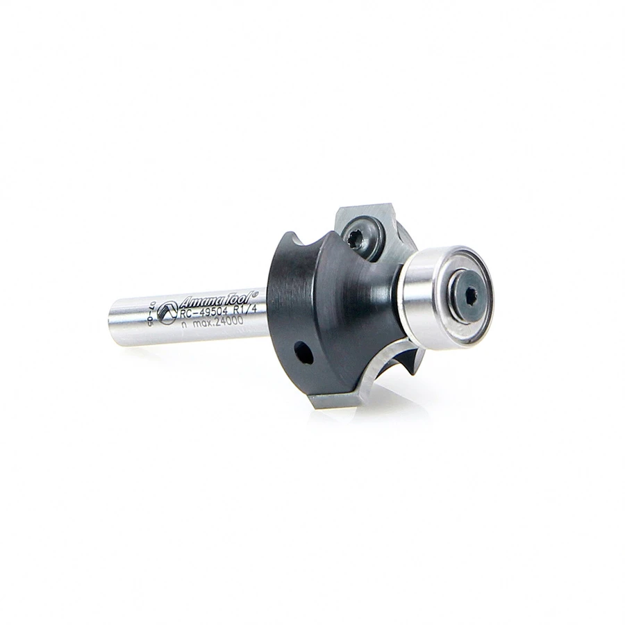 RC-49504-c_2