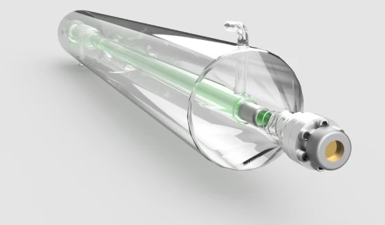 RECI-Laser-Tube1