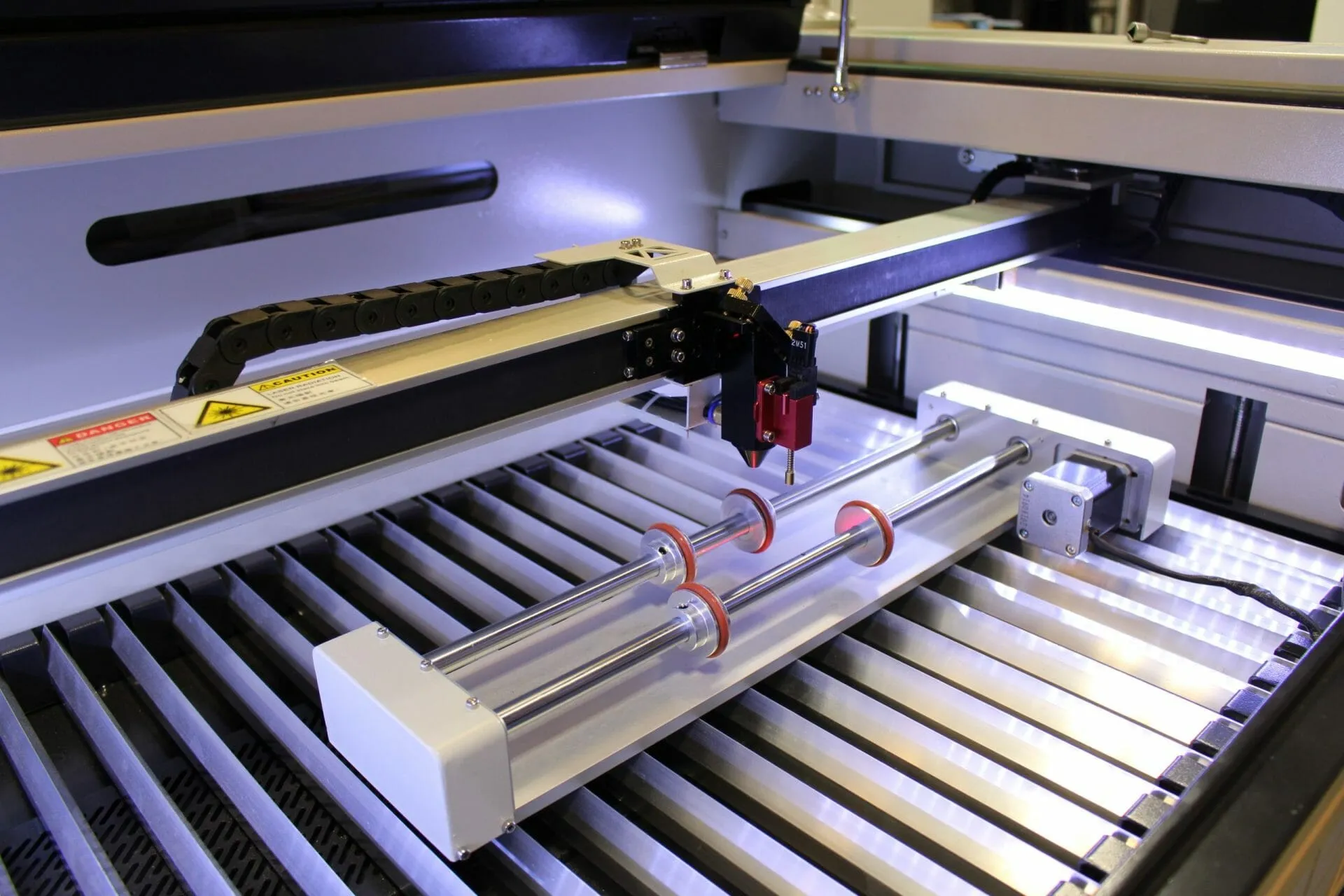 Rotary-Roller-Laser-Round-Objects-scaled