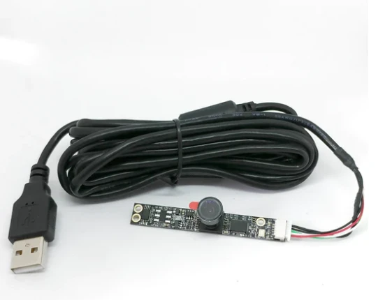 Screenshot-2022-08-30-135529