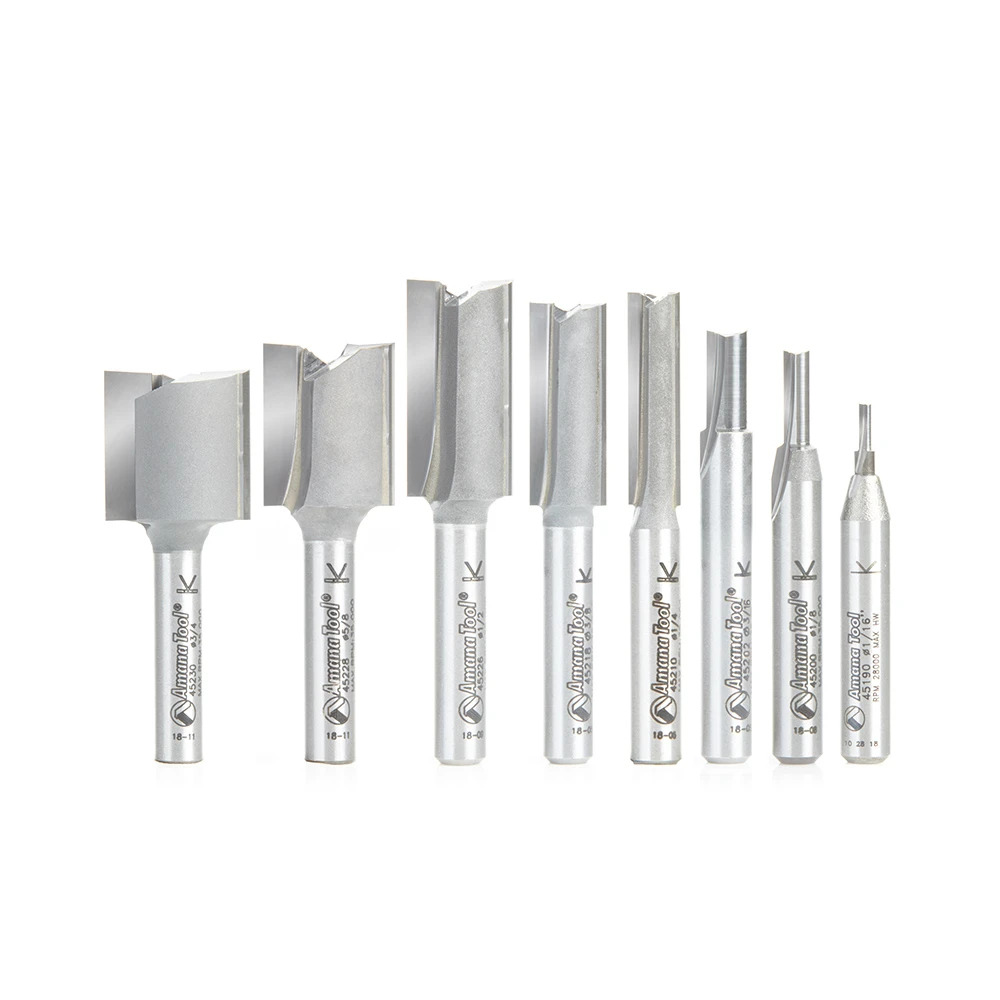 ams-103-b