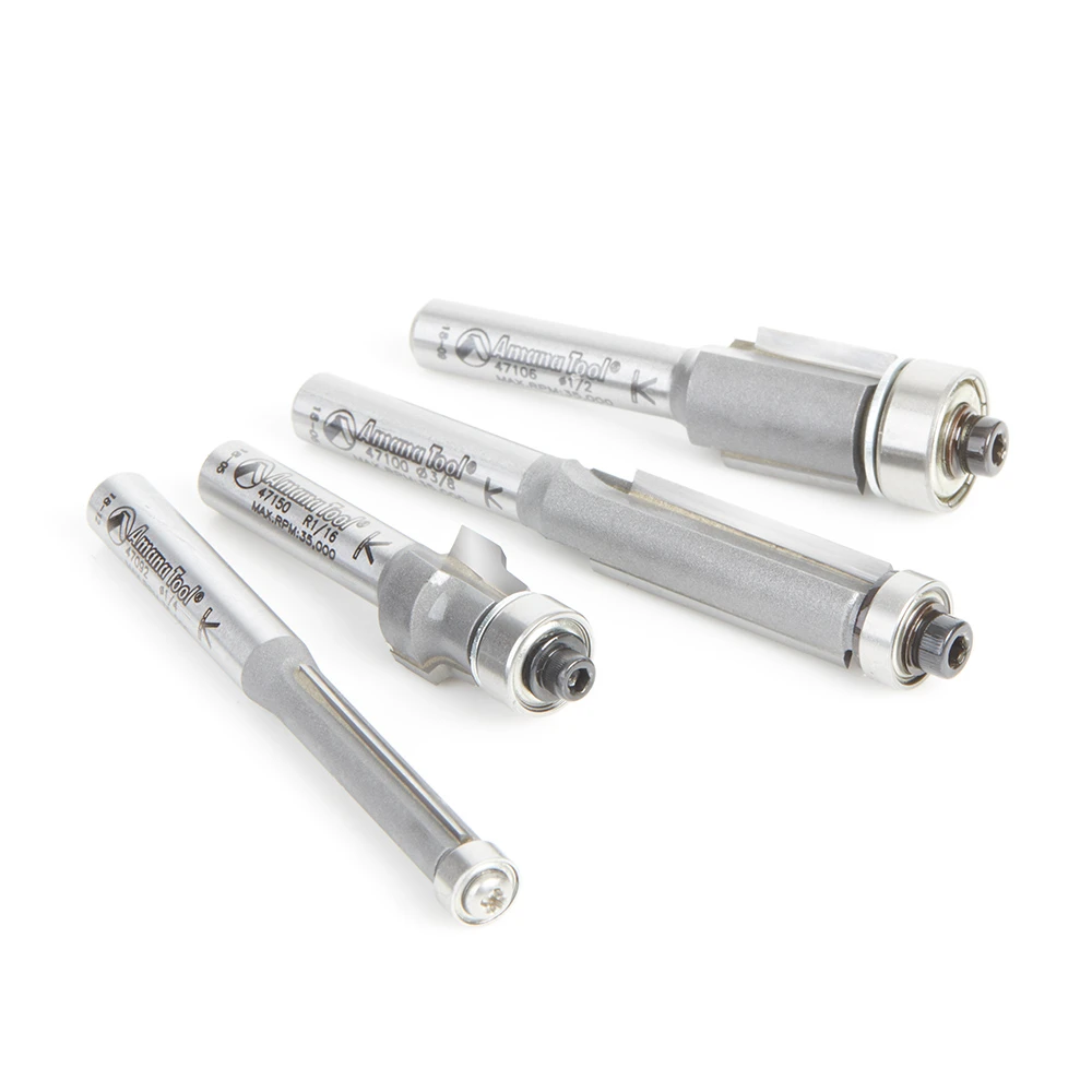 ams-105-b