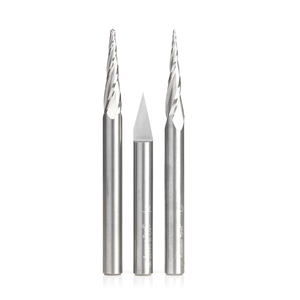 ams-107