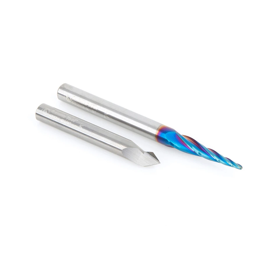 ams-192-b