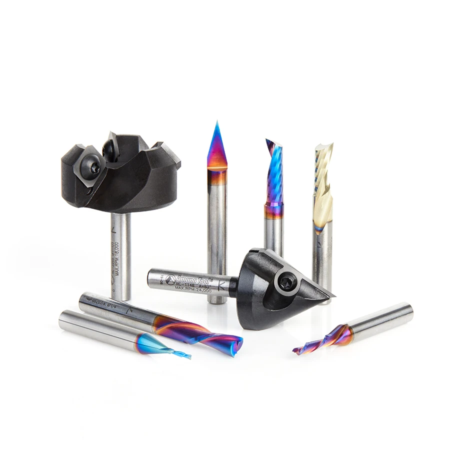 ams-261-no-case_1 ams-261-no-case_1