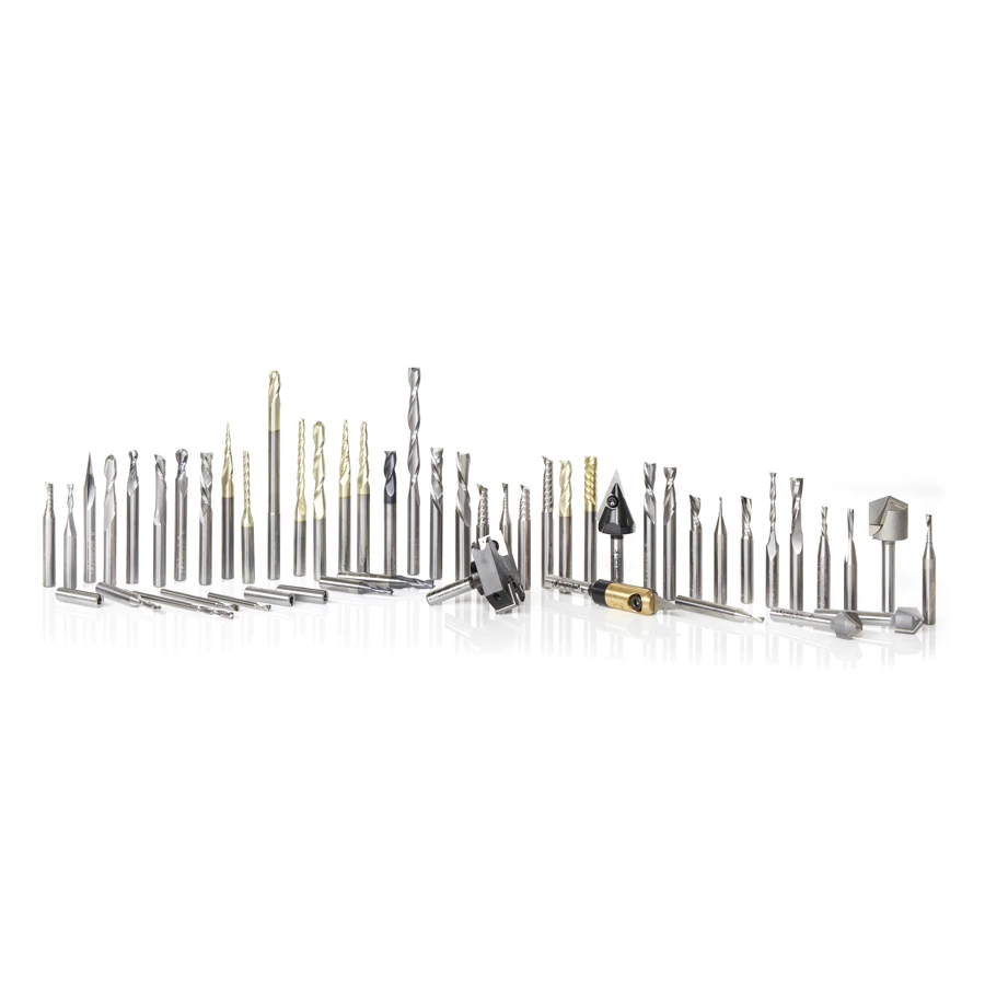 ams-cnc-52-group