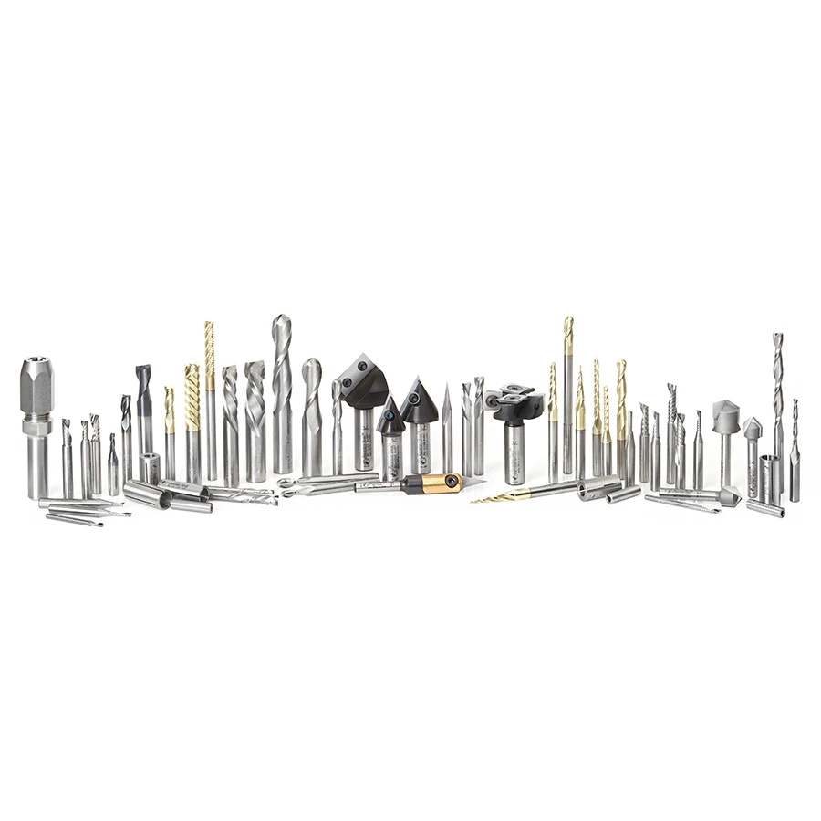 ams-cnc-58-group-revised
