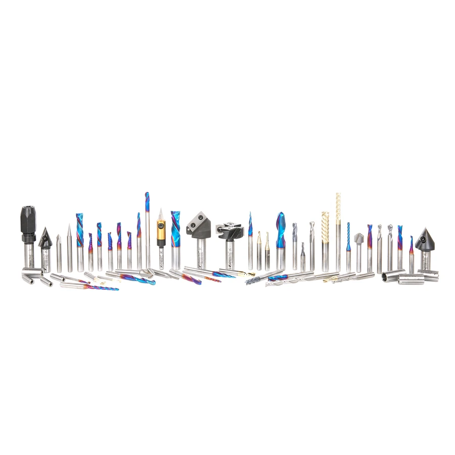 ams-cnc-60-group