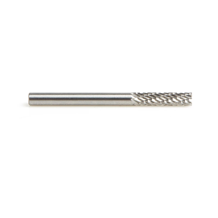 burs-080-b