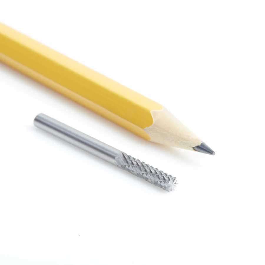 burs-080-c
