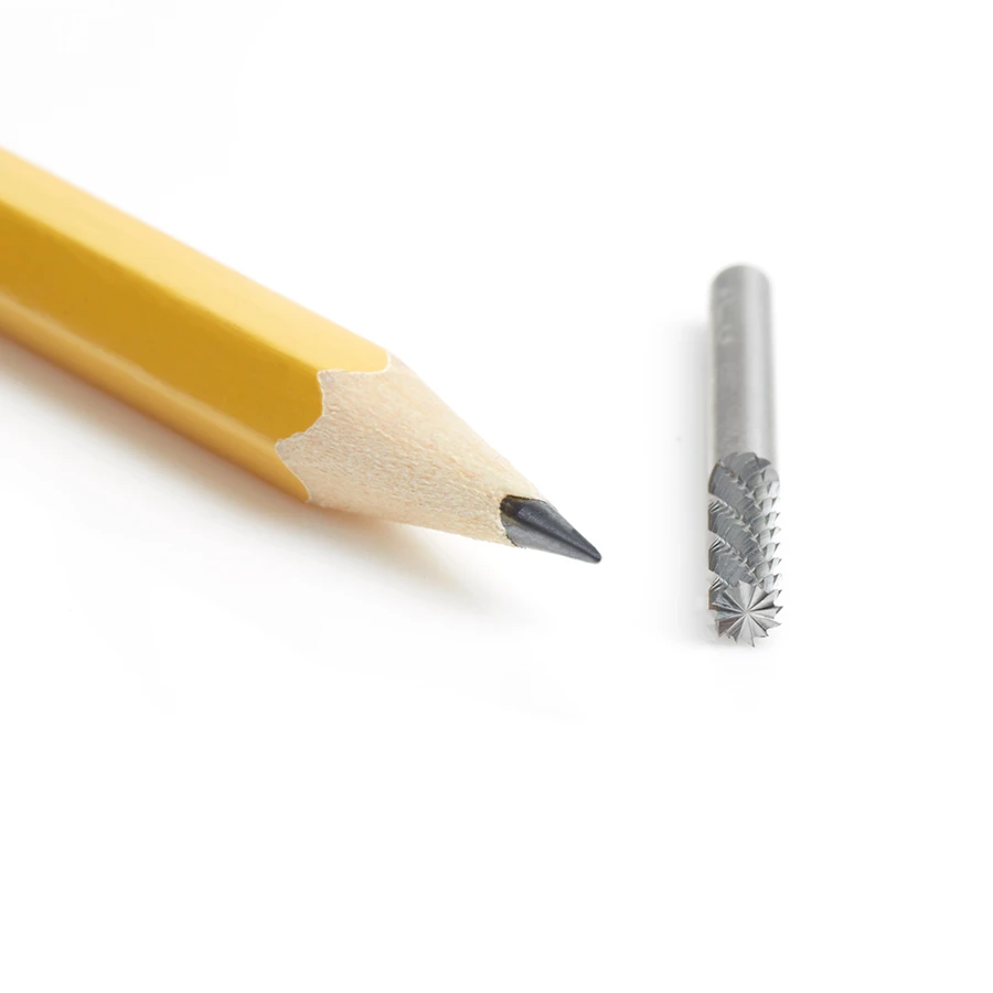 burs-080-x