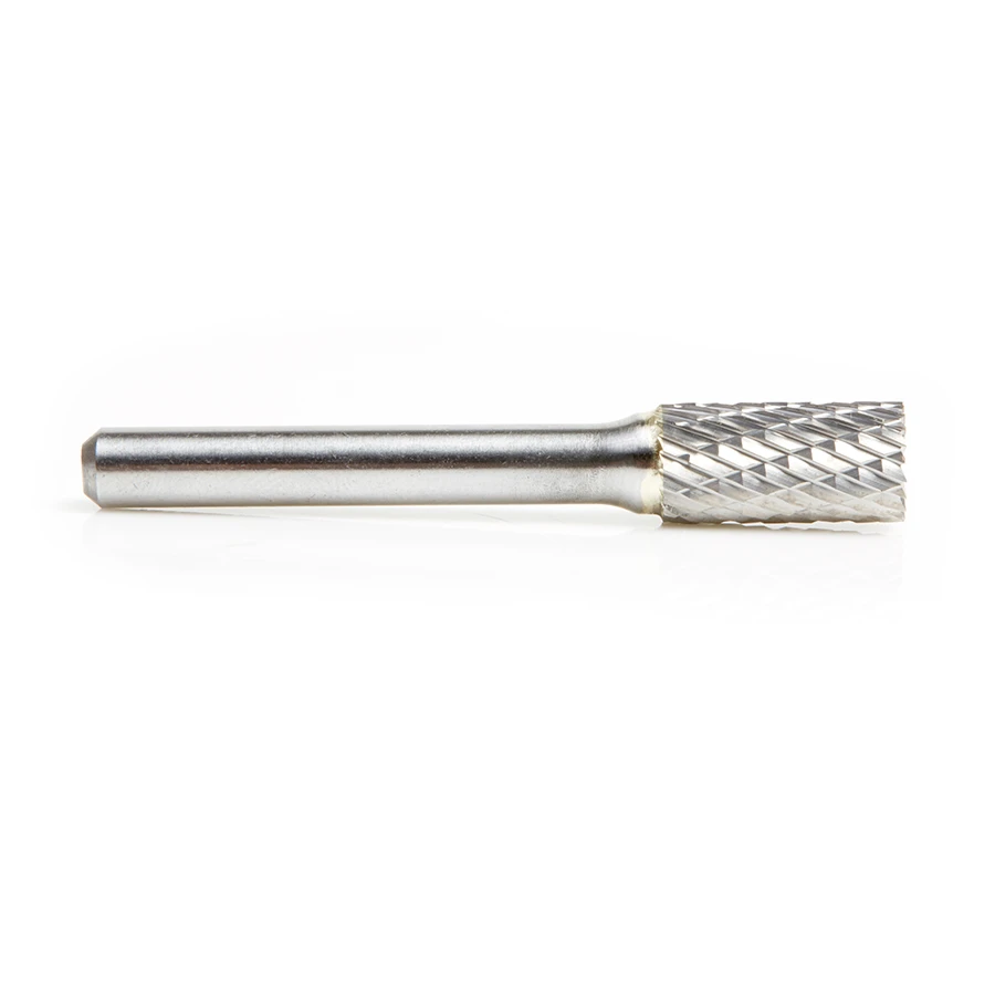 burs-084-b
