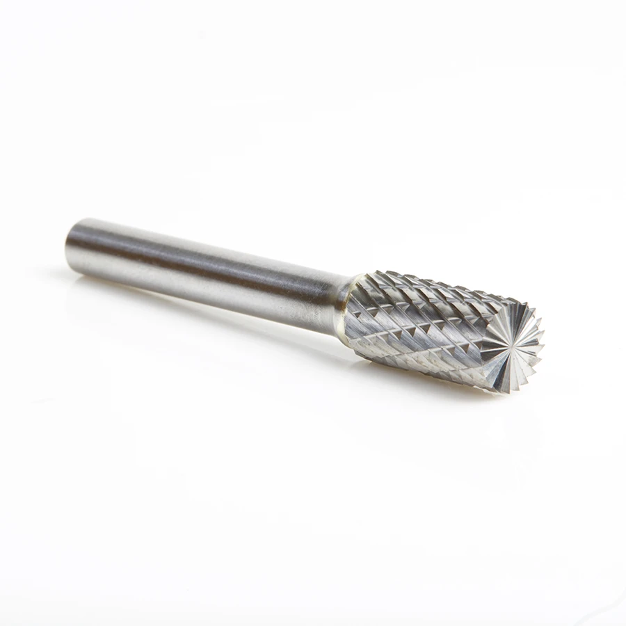 burs-084-c