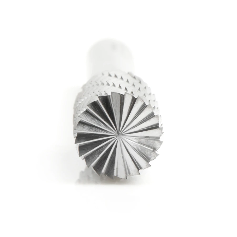 burs-084-x