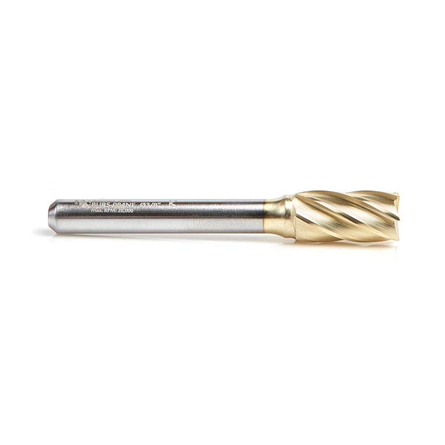 burs-084nf-b