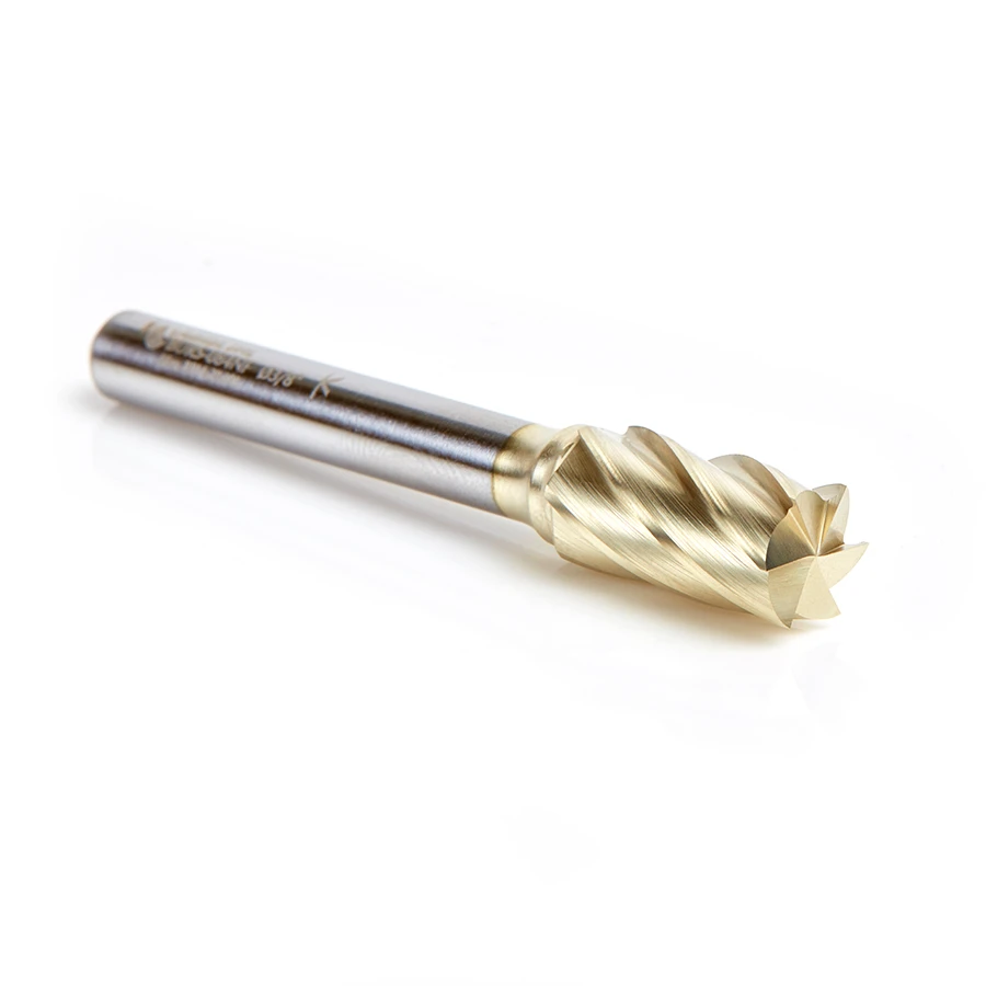 burs-084nf-c