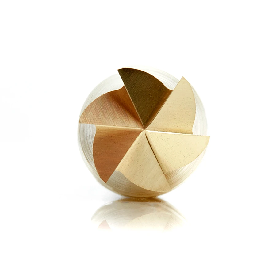 burs-084nf-x