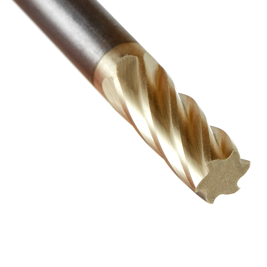burs-100nf-z burs-100nf-z