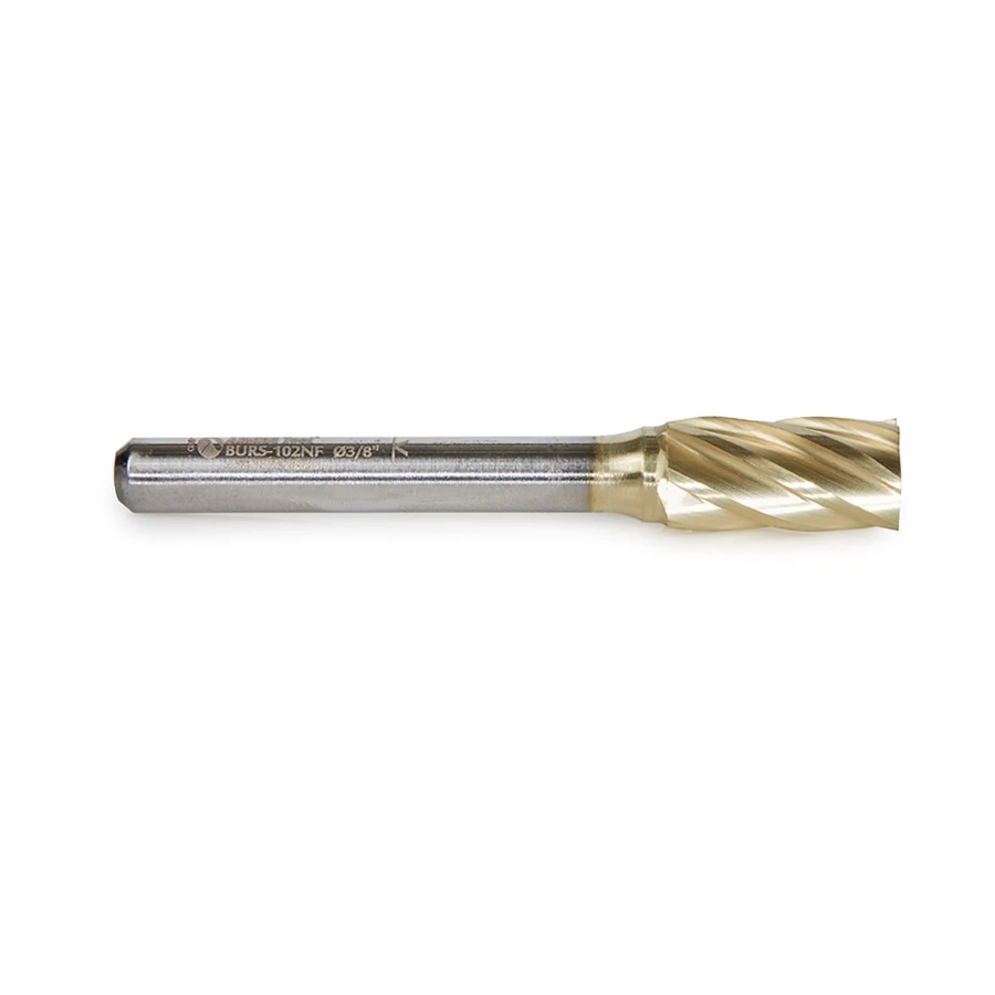 burs-102nf-b