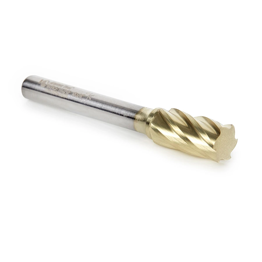 burs-102nf-c