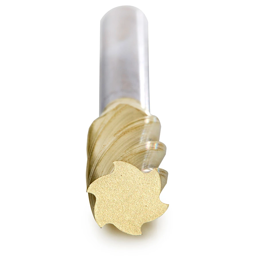 burs-102nf-x