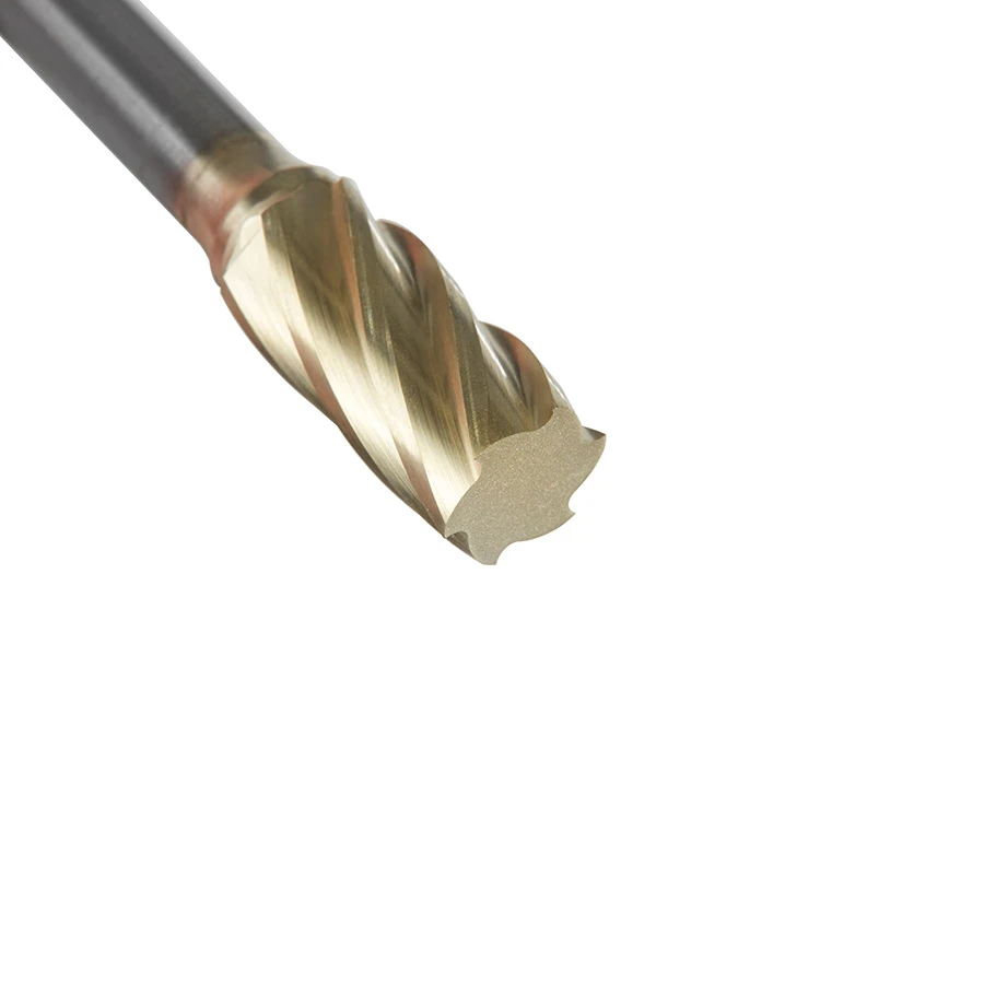 burs-102nf-z
