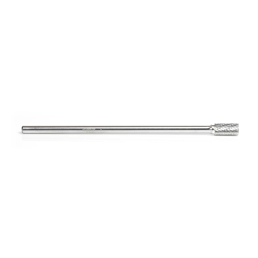 burs-103-b