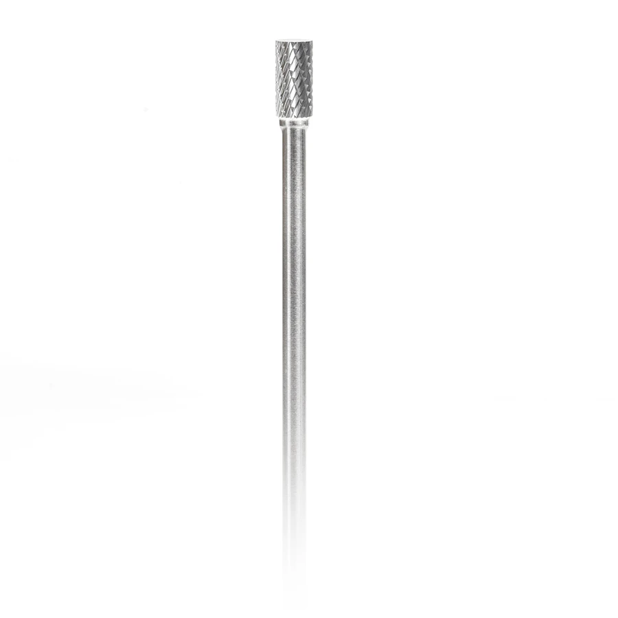 burs-103