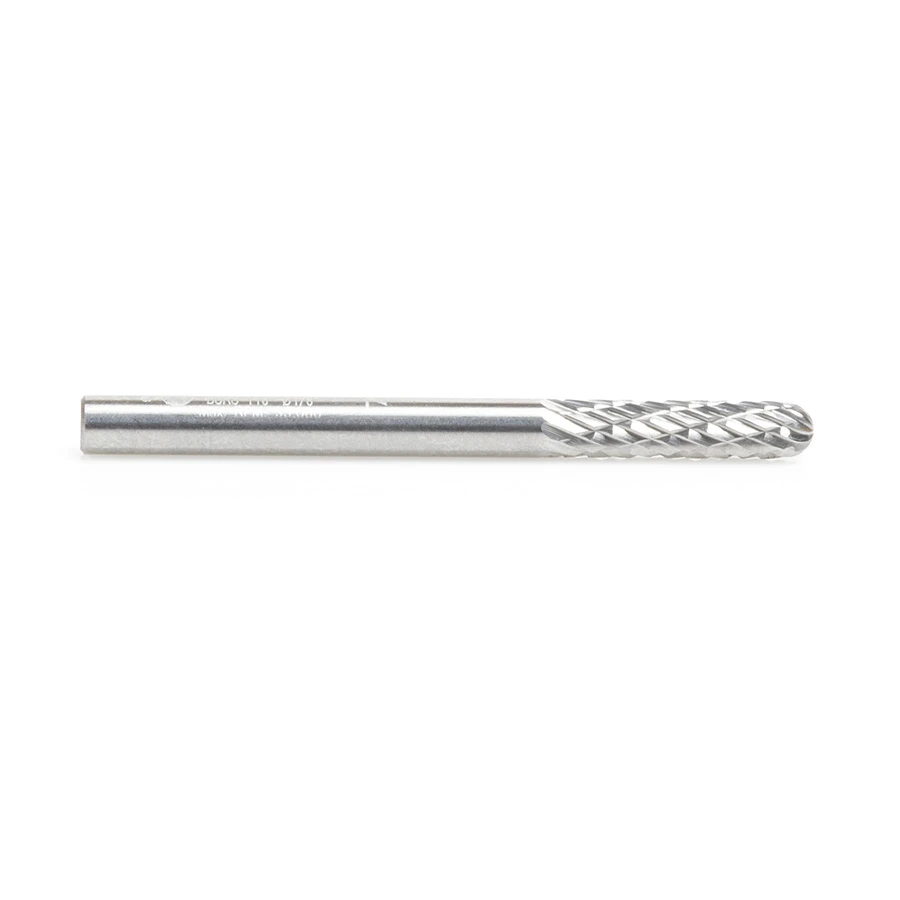 burs-118-b