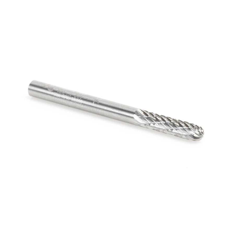 burs-118-c