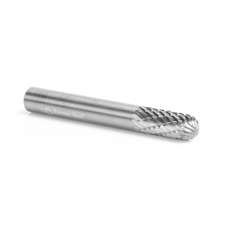 burs-120-c