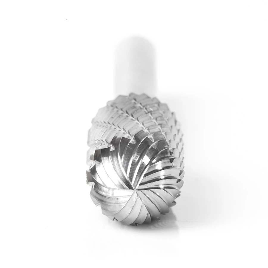 burs-124-x
