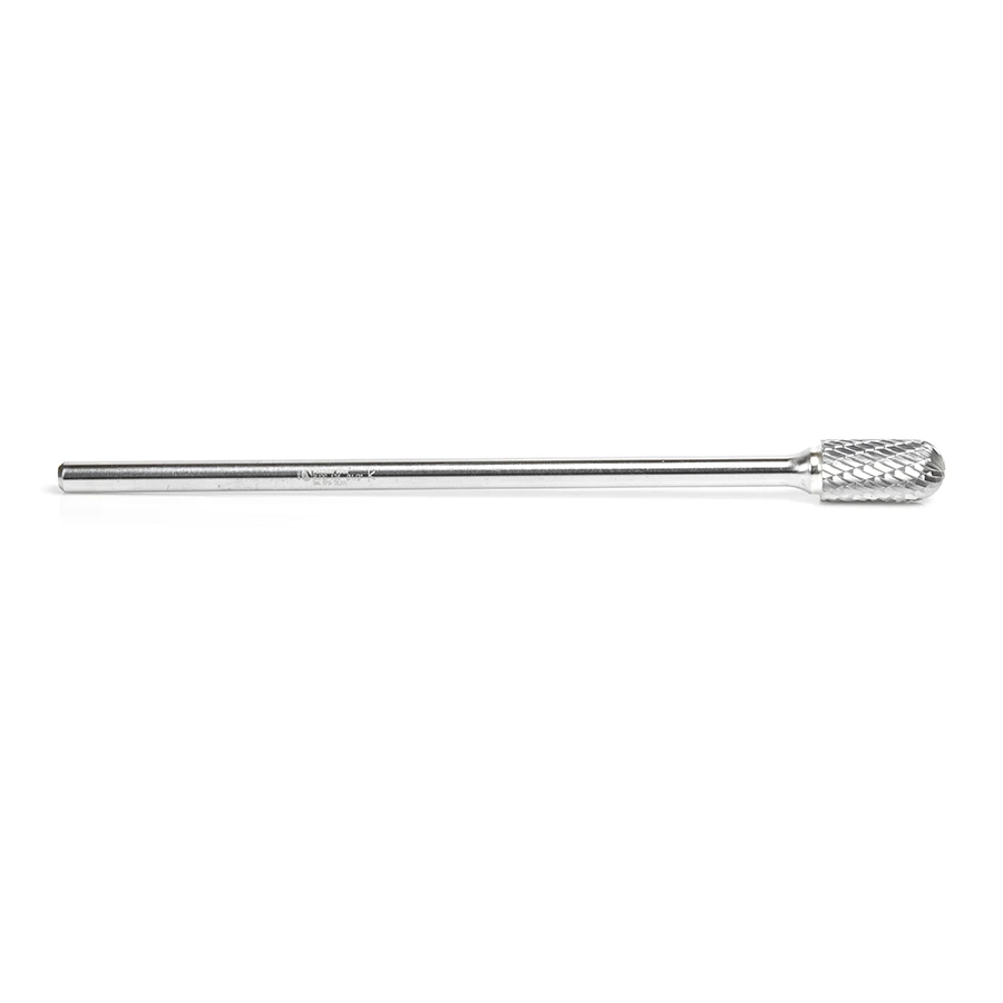 burs-126-b