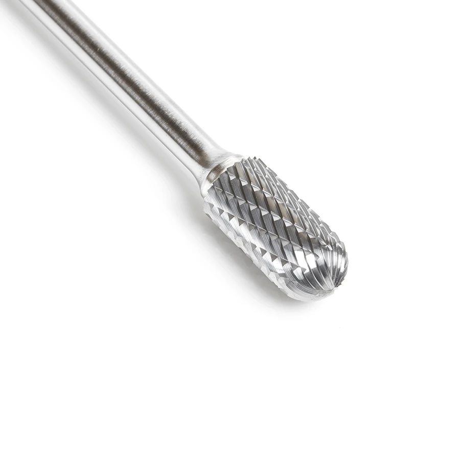 burs-126-c