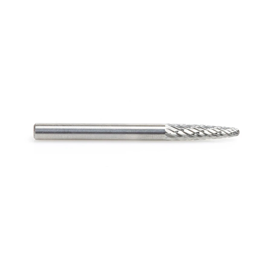 burs-138-b