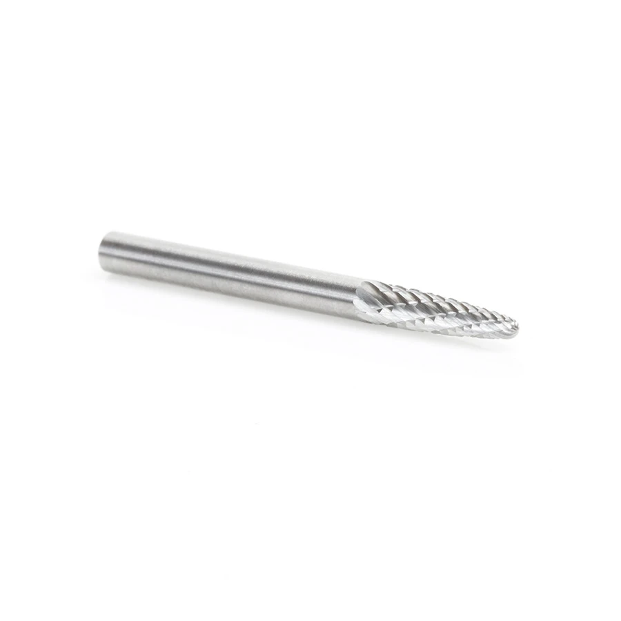 burs-138-c