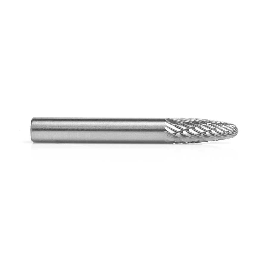 burs-140-b