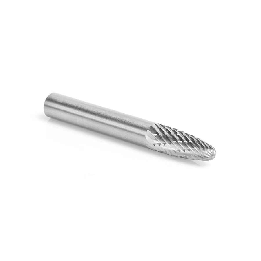 burs-140-c
