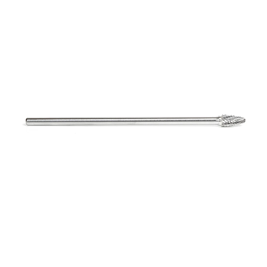 burs-143-b