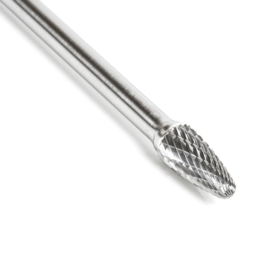 burs-143-c