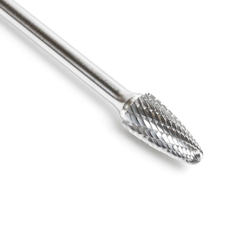 burs-146-c