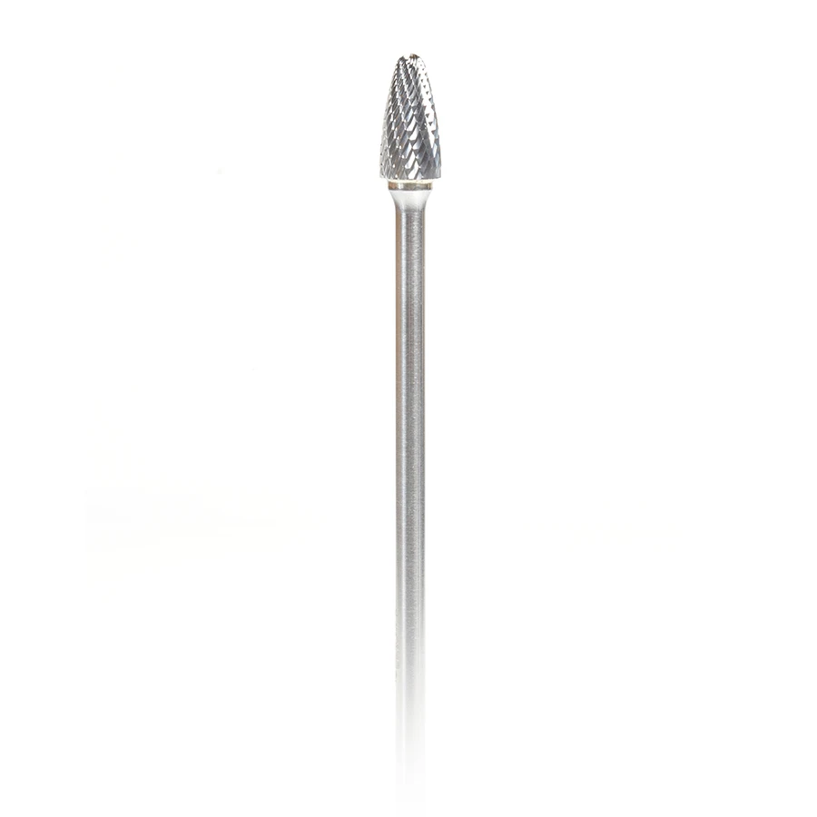 burs-146