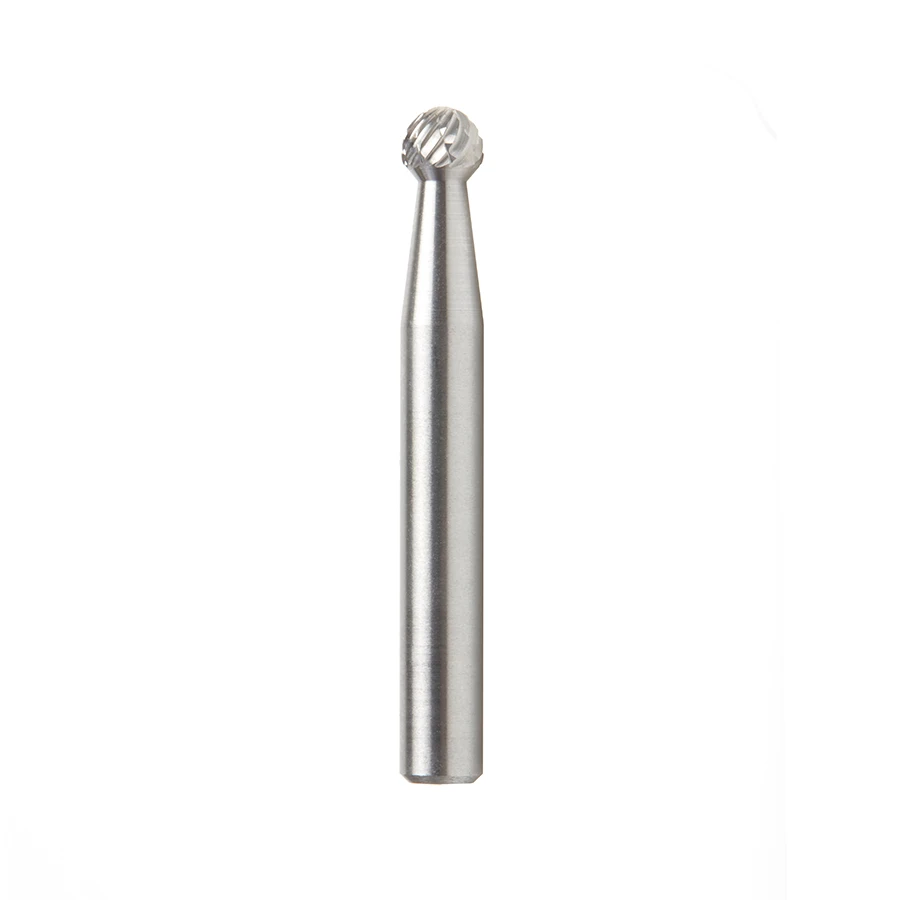 burs-152