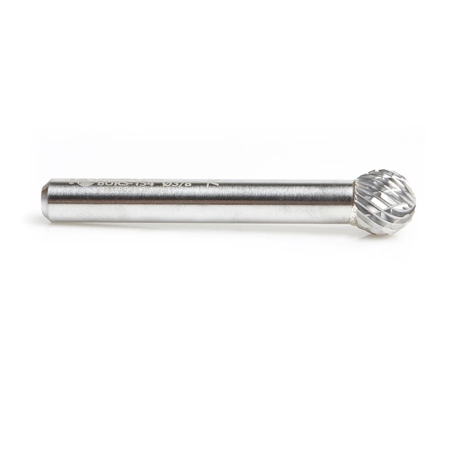 burs-154-b