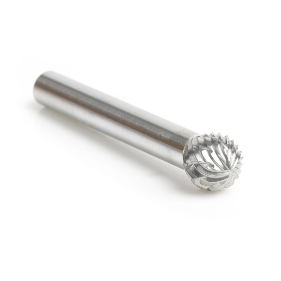 burs-154-c