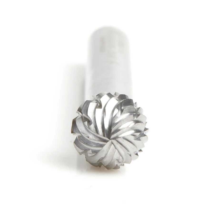 burs-154-x