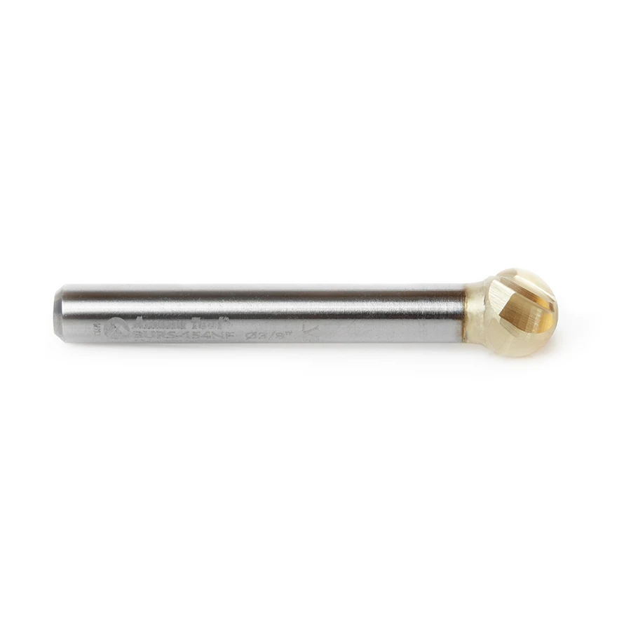 burs-154nf-b