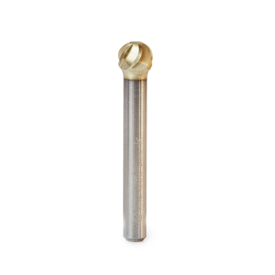 burs-154nf burs-154nf